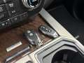 Ford F 150 USA 3.5 V6 Ecoboost SuperCrew | € 33.950,- NETTO! - thumbnail 19