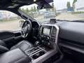 Ford F 150 USA 3.5 V6 Ecoboost SuperCrew | € 33.950,- NETTO! - thumbnail 25