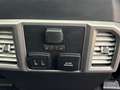 Ford F 150 USA 3.5 V6 Ecoboost SuperCrew | € 33.950,- NETTO! - thumbnail 27