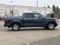 Ford F 150 USA 3.5 V6 Ecoboost SuperCrew | € 33.950,- NETTO! - thumbnail 7