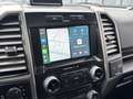 Ford F 150 USA 3.5 V6 Ecoboost SuperCrew | € 33.950,- NETTO! - thumbnail 14