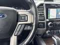 Ford F 150 USA 3.5 V6 Ecoboost SuperCrew | € 33.950,- NETTO! - thumbnail 12