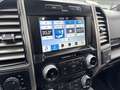 Ford F 150 USA 3.5 V6 Ecoboost SuperCrew | € 33.950,- NETTO! - thumbnail 16