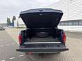 Ford F 150 USA 3.5 V6 Ecoboost SuperCrew | € 33.950,- NETTO! - thumbnail 21