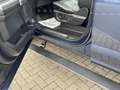 Ford F 150 USA 3.5 V6 Ecoboost SuperCrew | € 33.950,- NETTO! - thumbnail 23