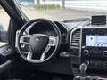 Ford F 150 USA 3.5 V6 Ecoboost SuperCrew | € 33.950,- NETTO! - thumbnail 3