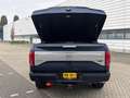 Ford F 150 USA 3.5 V6 Ecoboost SuperCrew | € 33.950,- NETTO! - thumbnail 24