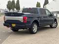 Ford F 150 USA 3.5 V6 Ecoboost SuperCrew | € 33.950,- NETTO! - thumbnail 2
