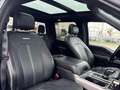 Ford F 150 USA 3.5 V6 Ecoboost SuperCrew | € 33.950,- NETTO! - thumbnail 4