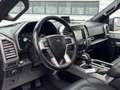 Ford F 150 USA 3.5 V6 Ecoboost SuperCrew | € 33.950,- NETTO! - thumbnail 28
