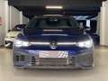 Volkswagen Golf GTI 2.0 TSI Clubsport DSG 221kW Azul - thumbnail 3