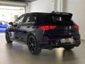 Volkswagen Golf GTI 2.0 TSI Clubsport DSG 221kW Azul - thumbnail 7