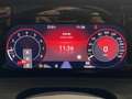 Volkswagen Golf GTI 2.0 TSI Clubsport DSG 221kW Azul - thumbnail 14