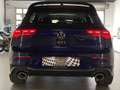 Volkswagen Golf GTI 2.0 TSI Clubsport DSG 221kW Azul - thumbnail 6