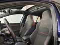 Volkswagen Golf GTI 2.0 TSI Clubsport DSG 221kW Azul - thumbnail 13