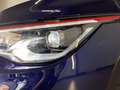 Volkswagen Golf GTI 2.0 TSI Clubsport DSG 221kW Azul - thumbnail 10