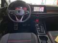 Volkswagen Golf GTI 2.0 TSI Clubsport DSG 221kW Azul - thumbnail 18