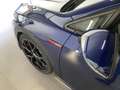 Volkswagen Golf GTI 2.0 TSI Clubsport DSG 221kW Azul - thumbnail 8