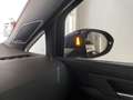 Volkswagen Golf GTI 2.0 TSI Clubsport DSG 221kW Azul - thumbnail 11