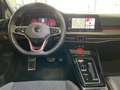Volkswagen Golf GTI 2.0 TSI Clubsport DSG 221kW Azul - thumbnail 15