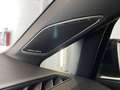 Volkswagen Golf GTI 2.0 TSI Clubsport DSG 221kW Azul - thumbnail 19