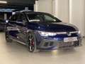 Volkswagen Golf GTI 2.0 TSI Clubsport DSG 221kW Azul - thumbnail 4