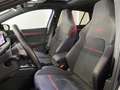 Volkswagen Golf GTI 2.0 TSI Clubsport DSG 221kW Azul - thumbnail 12