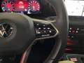 Volkswagen Golf GTI 2.0 TSI Clubsport DSG 221kW Azul - thumbnail 17