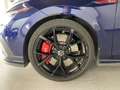 Volkswagen Golf GTI 2.0 TSI Clubsport DSG 221kW Azul - thumbnail 2