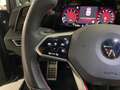 Volkswagen Golf GTI 2.0 TSI Clubsport DSG 221kW Azul - thumbnail 16