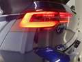 Volkswagen Golf GTI 2.0 TSI Clubsport DSG 221kW Azul - thumbnail 9