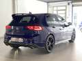 Volkswagen Golf GTI 2.0 TSI Clubsport DSG 221kW Azul - thumbnail 5