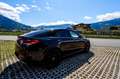 Mercedes-Benz GLE 350 de Coupe AMG Line 4Matic Schwarz - thumbnail 6