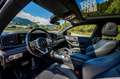 Mercedes-Benz GLE 350 de Coupe AMG Line 4Matic Schwarz - thumbnail 9