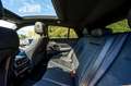 Mercedes-Benz GLE 350 de Coupe AMG Line 4Matic Schwarz - thumbnail 10