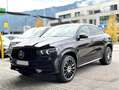 Mercedes-Benz GLE 350 de Coupe AMG Line 4Matic Schwarz - thumbnail 1