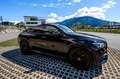 Mercedes-Benz GLE 350 de Coupe AMG Line 4Matic Schwarz - thumbnail 3