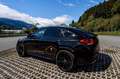 Mercedes-Benz GLE 350 de Coupe AMG Line 4Matic Schwarz - thumbnail 4