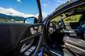Mercedes-Benz GLE 350 de Coupe AMG Line 4Matic Schwarz - thumbnail 8