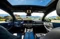 Mercedes-Benz GLE 350 de Coupe AMG Line 4Matic Schwarz - thumbnail 7
