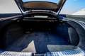 Mercedes-Benz GLE 350 de Coupe AMG Line 4Matic Schwarz - thumbnail 11