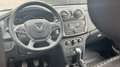 Dacia Sandero Supreme* Tempomat* PDC*ISOFIX* Blau - thumbnail 12