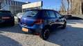 Dacia Sandero Supreme* Tempomat* PDC*ISOFIX* Blau - thumbnail 5