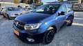 Dacia Sandero Supreme* Tempomat* PDC*ISOFIX* Blau - thumbnail 9