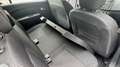 Dacia Sandero Supreme* Tempomat* PDC*ISOFIX* Blau - thumbnail 30