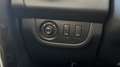 Dacia Sandero Supreme* Tempomat* PDC*ISOFIX* Blau - thumbnail 22