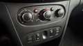 Dacia Sandero Supreme* Tempomat* PDC*ISOFIX* Blau - thumbnail 24