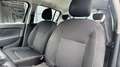 Dacia Sandero Supreme* Tempomat* PDC*ISOFIX* Blau - thumbnail 29