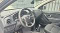 Dacia Sandero Supreme* Tempomat* PDC*ISOFIX* Blau - thumbnail 11