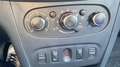 Dacia Sandero Supreme* Tempomat* PDC*ISOFIX* Blau - thumbnail 17